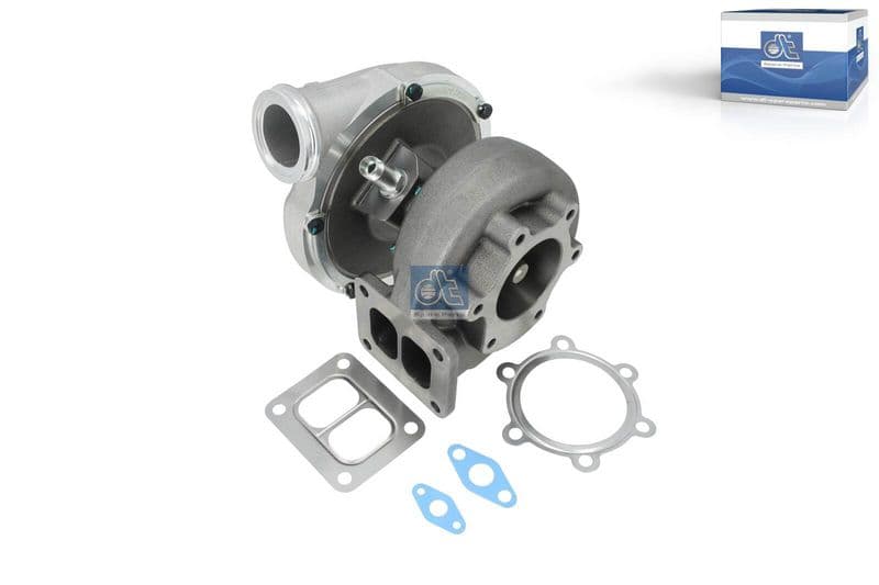 Schokdemper Achter Links past: AUDI Q5 2.0-3.2 10.08-05.17