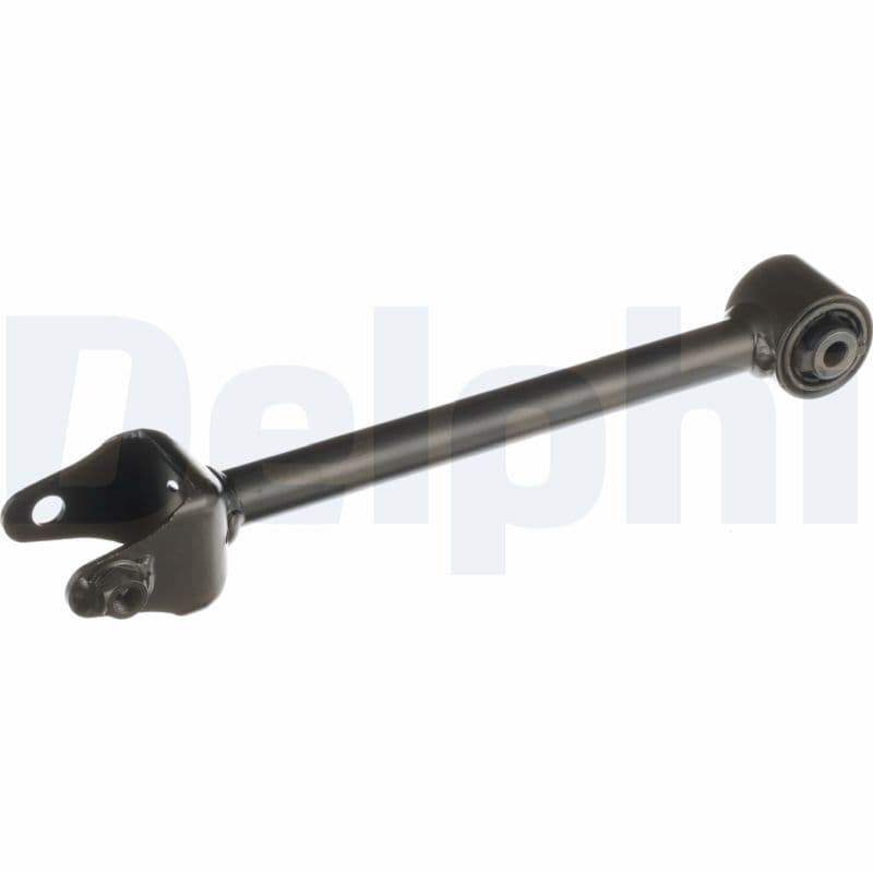 Track control arm
