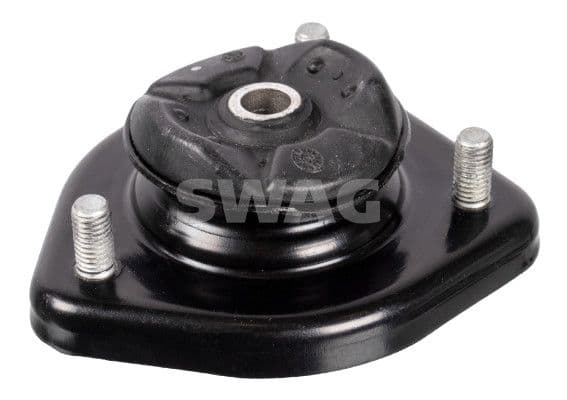 Zijspiegel controlelampje Links (LED) past: SEAT ARONA KJ, IBIZA V 6F, LEON 5F 09.12-