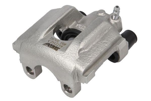 Schijfremklauw Achter Rechts (nieuw) past: BMW 3 (E36), Z1  ROVER 75, 75 I 1.6-2.8 06.88-05.05