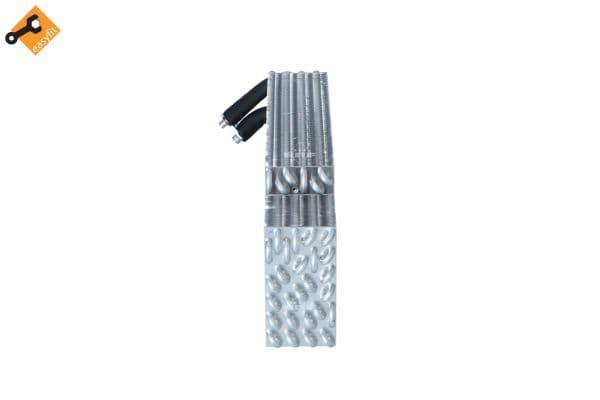 Airconditioning verdamper past: MERCEDES 124 (W124), S (C140), S (W140) 2.8-6.0 02.91-12.99