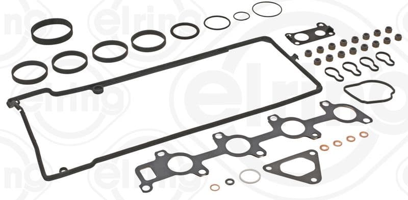 Gasket Kit, cylinder head