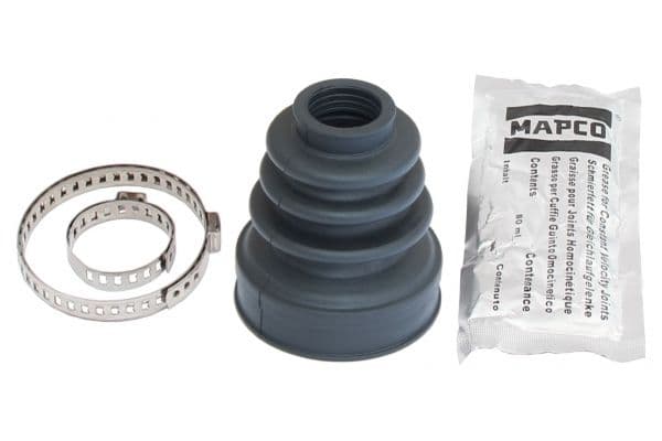 Auto raam regulator schakelaar Voor Links past: MERCEDES 124 (C124), 124 T-MODEL (S124), 124 (W124), 190 (W201), E (W124), G (W463), S (C126), S (W126) 1.8-5.5 12.79-12.97