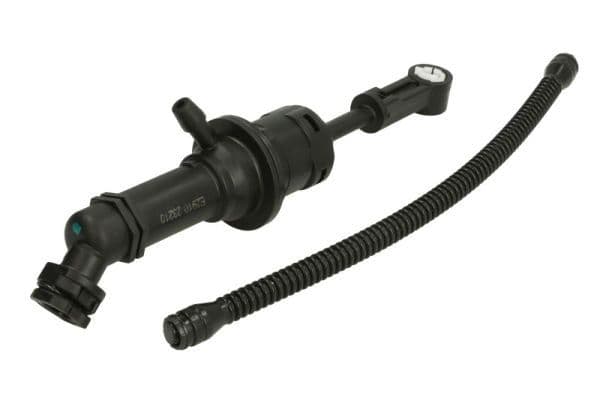 Hoofdcilinder koppeling (15,87mm) past: RENAULT GRAND SCENIC III, MEGANE, MEGANE III, SCENIC III 1.5D/1.9D 11.08-09.16