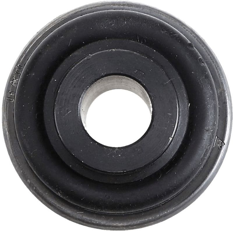 Achterbrug silent block Links/Rechts (top Achter) past: FIAT CROMA  OPEL SIGNUM, VECTRA C, VECTRA C GTS  SAAB 9-3 1.6-3.2 04.02-02.15