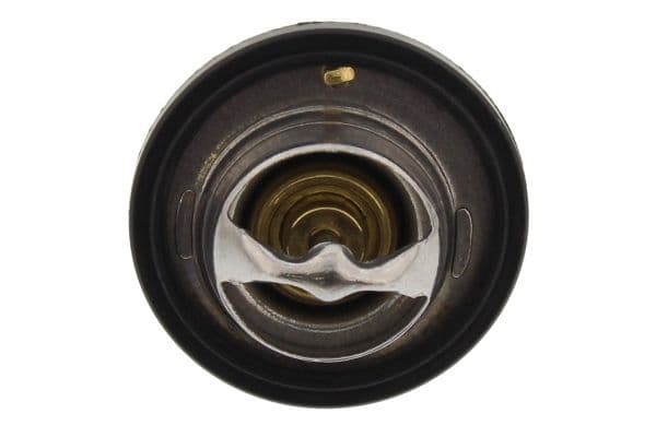 Brake disc Voor Links/Rechts past: AUDI A4 B5, A4 B6, A4 B7, A6 C5  SKODA SUPERB I  VW PASSAT B5, PASSAT B5.5 1.6-4.2 08.96-06.08