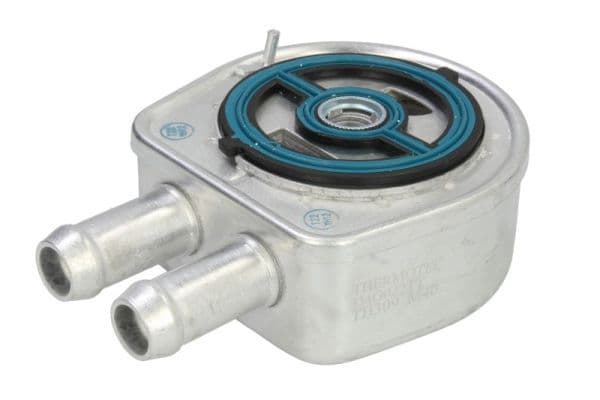 Olie radiator past: FORD USA ESCAPE  MAZDA 6, CX-7, MPV II, TRIBUTE 2.0-3.0 01.01-07.13