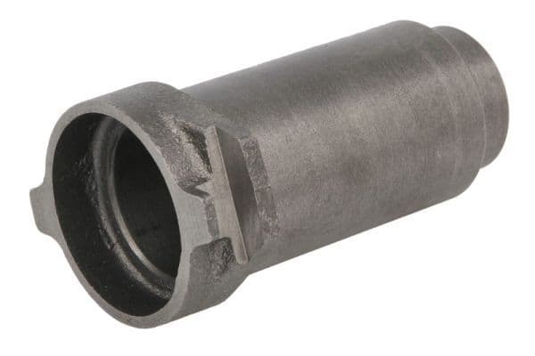 Planet rondsel kooi past: JOHN DEERE 5-750, 5-754, 5-800, 5-804, 5-900, 5036 C, 5039 C, 5042 C, 5045D, 5045E, 5050E, 5055D, 5055E 2WD, 5055E 4WD, 5065E 2WD, 5065E 4WD, 5075E, 5075E 2WD, 5075E 4WD