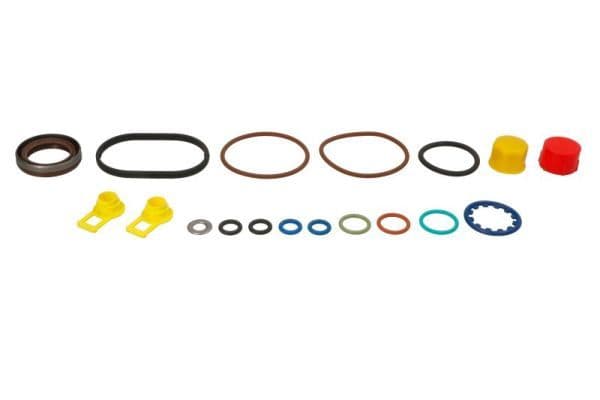 Pomp afdichtingskit BOSCH CP4S1/R30/20-S (past: 0 445 010 516  0 445 010 552  0 986 437 430)