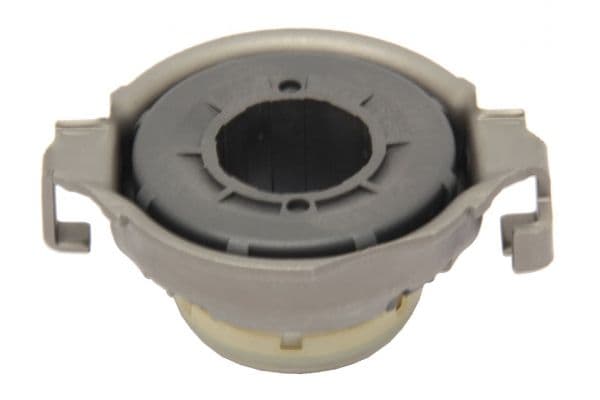 Stabilisatorstang Voor Links/Rechts 205mm past: FORD GALAXY I, GALAXY MK I  SEAT ALHAMBRA  VW SHARAN 1.8-2.8 03.95-03.10