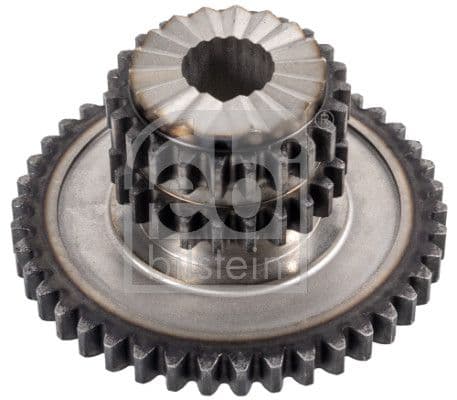 Airconditioning compressor (gereviseerd) past: AUDI A4 ALLROAD B8, A4 B8, A5, A6 C7, Q5 2.0D 11.07-09.18