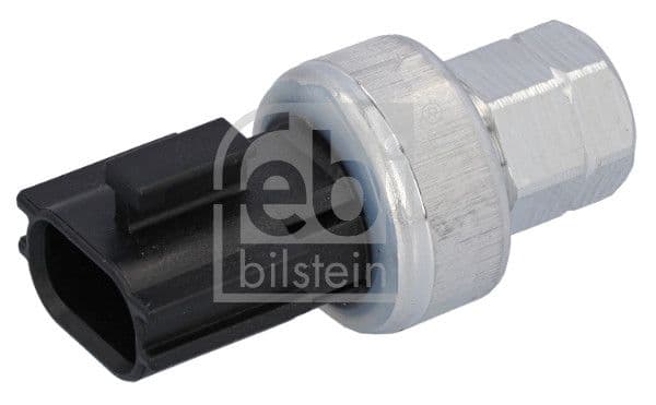 Stuurinrichting demper (lengte723/923mm, 203mm, servomotor) past: MERCEDES past: MERCEDES ACTROS, ACTROS MP2 / MP3, AXOR 2 04.96-