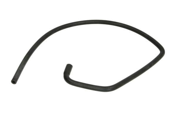 Verwarmingsslang (12mm) past: PEUGEOT BOXER 2.8D 01.99-08.05