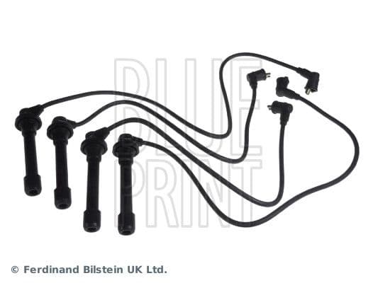 Ignition Cable Kit