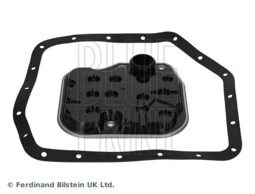 Hydraulic Filter Kit, automatic transmission