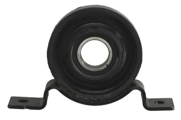 Schroefassteun (30mm, met een lager) past: VW TRANSPORTER T6, TRANSPORTER T6 / CARAVELLE T6 2.0/2.0D 06.15-08.24