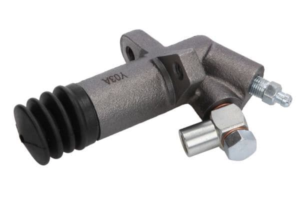 Koppelingsaandrijving (20,6mm) past: MITSUBISHI COLT IV, ECLIPSE II, GALANT VII, LANCER IV, LANCER V, MIRAGE IV, MIRAGE V, SPACE, SPACE RUNNER 1.3-2.0D 11.89-10.03