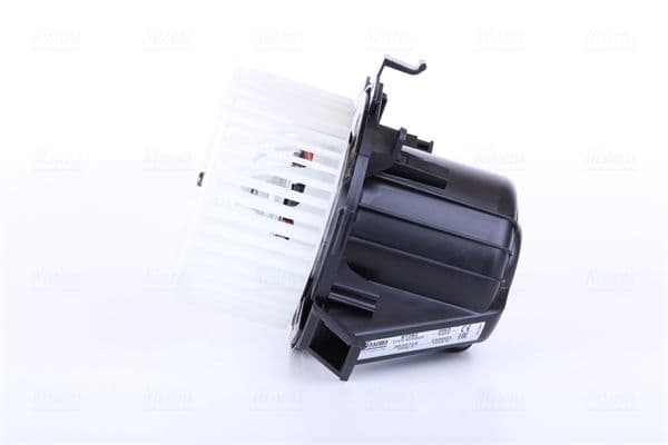 Luchtblazer past: CITROEN C5 III, C6  PEUGEOT 407 1.6-3.0D 03.04-