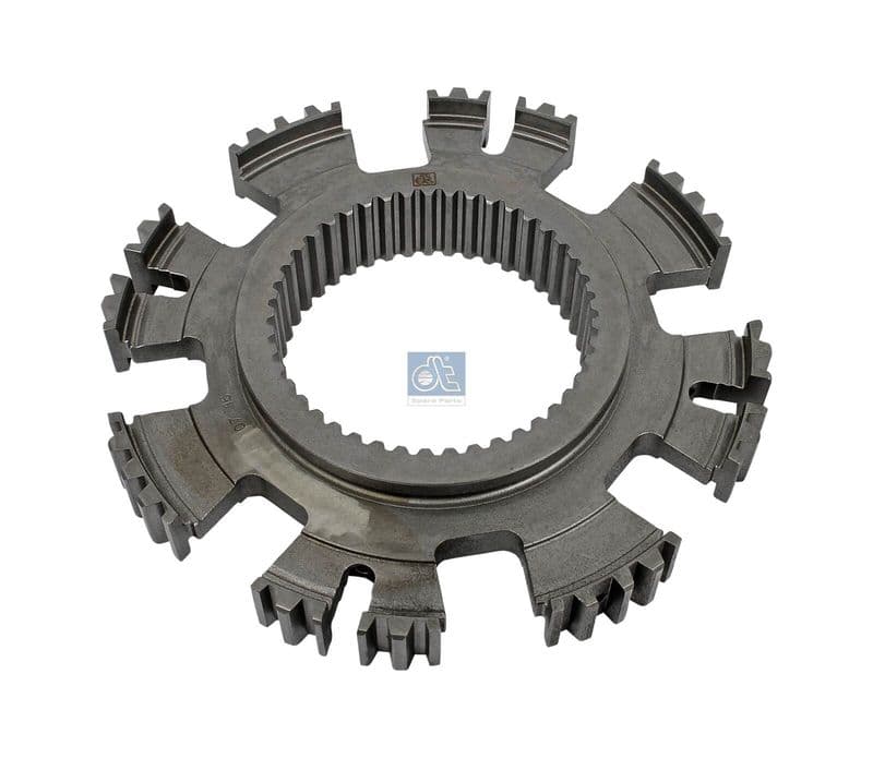 Synchroniser Body, manual transmission