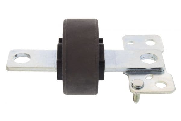 Parts for compressors