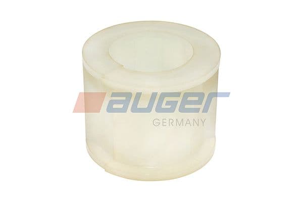 Bushing, stabiliser bar