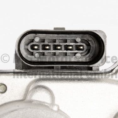 EGR-klep past: SKODA KODIAQ I  VW ARTEON, PASSAT ALLTRACK B8, PASSAT B8, TIGUAN 2.0/2.0D 08.14-