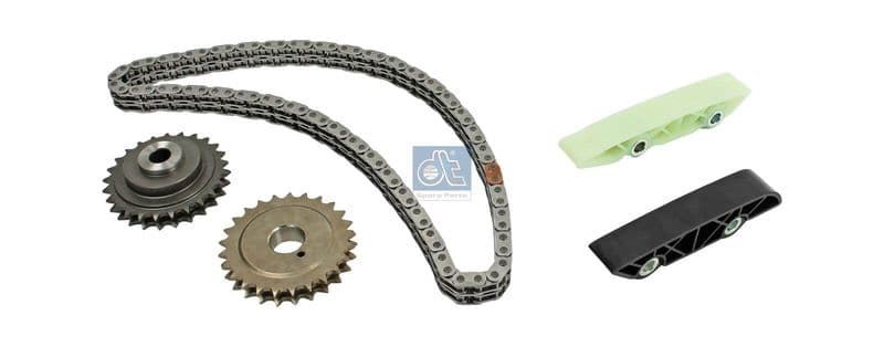 Timing Chain Kit