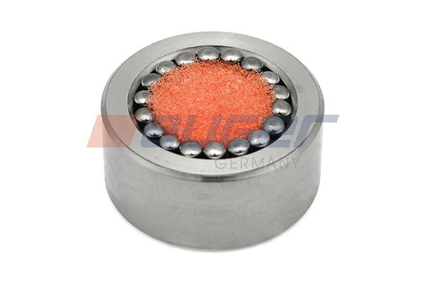 Airconditioning compressor (gereviseerd) past: OPEL VECTRA A  SEAT MII  SKODA CITIGO, FABIA II, RAPID, ROOMSTER, ROOMSTER PRAKTIK  VW LOAD UP!, POLO V, UP! 1.0-2.0 04.88-11.23