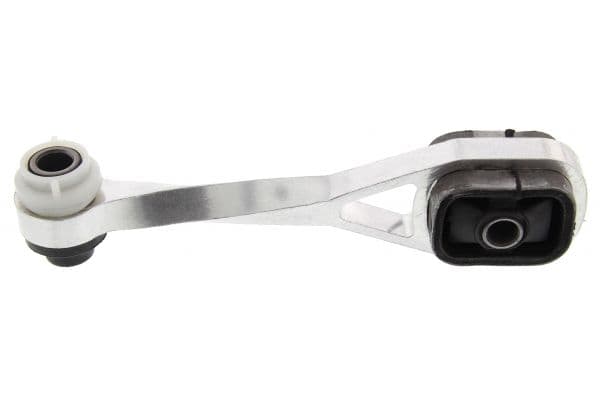 Airconditioning verdamper past: MERCEDES E T-MODEL (S211), E (VF211), E (W211) 1.8-6.2 03.02-07.09