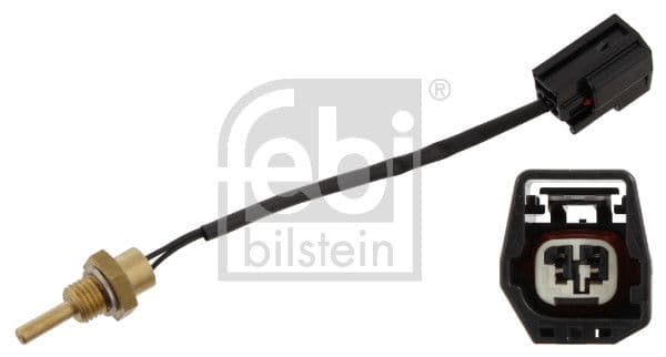 FEBI BILSTEIN