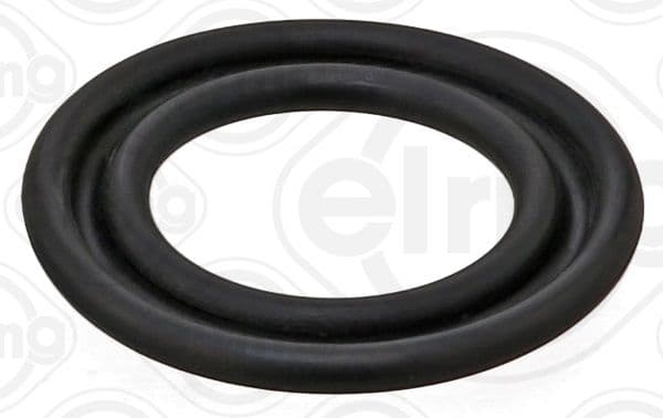 Olie radiator afdichting past: VOLVO 7300, 7500, 7700, 7900, 8300, 8500, 8700, 8900, 9300, 9400, 9500, 9700, 9900, A, B12, B9, FH, FH12, FH16, FH16 II, FH16 III, FL12, FM, FM12 D11A430-TD123ES