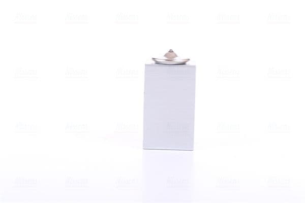 Airconditioning ventiel past: CITROEN C2, C3 I, C3 PLURIEL  FIAT PUNTO  FORD GALAXY II, MONDEO III, S-MAX  PEUGEOT 1007 1.1-3.0 09.99-