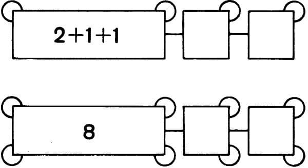 Verkeerslichtschakelaar (12V  aantal pinnen: 5  2+1+1x21W  werktemperatuur tot: 85°C) past: CLAAS 410, 420, 430, 440, 450, 460, 530, 540, 550, 620, 630, 640, 650, 810, 820, 830, 850, 870, 920, 930