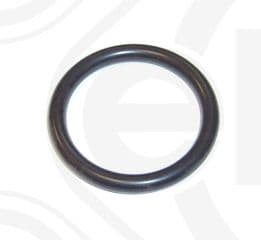 Gasket, EGR valve pipe