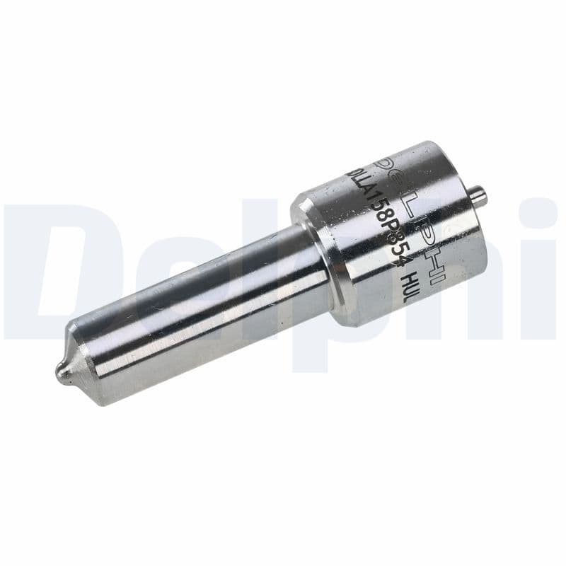 CR injector sproeier past: HITACHI  ISUZU N-SERIES