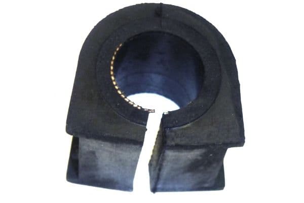 Sensor, coolant temperature