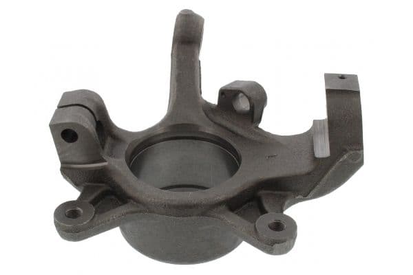 Boutafdichting carterafvoergat (10x15x1)