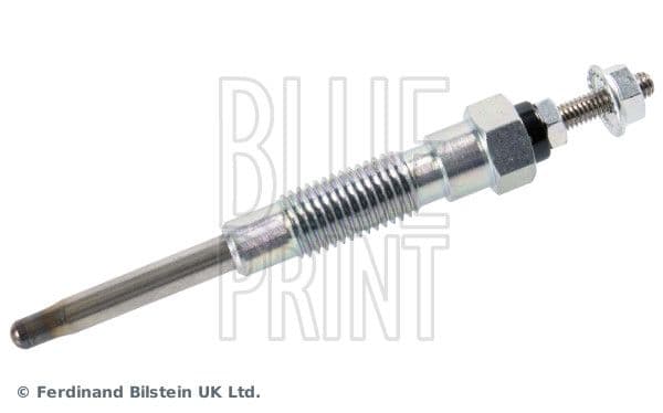 Glow Plug
