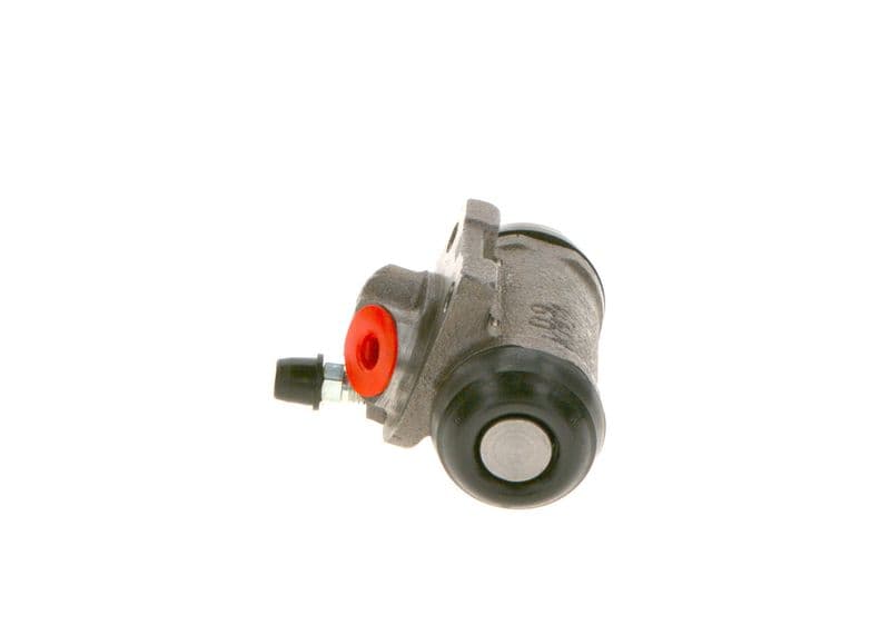 Wheel brake cylinder