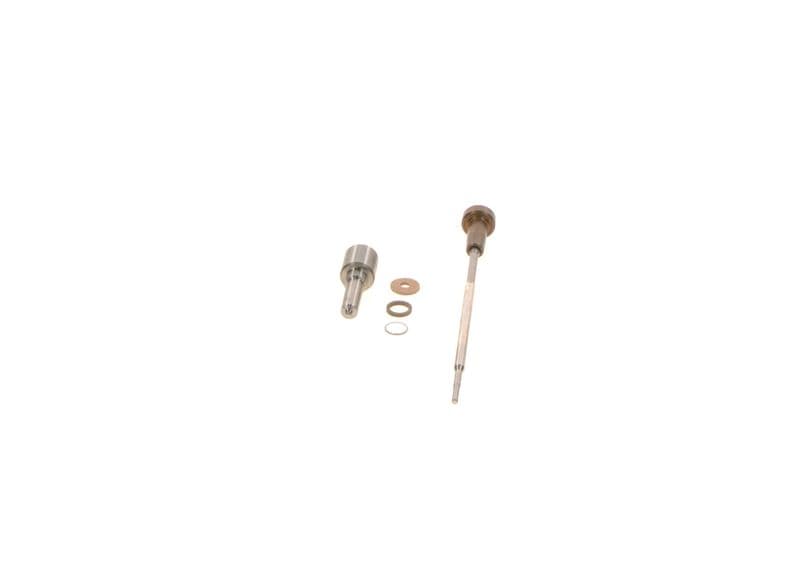 Repair Kit, unit injector