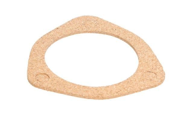 Shaft Seal, wheel hub