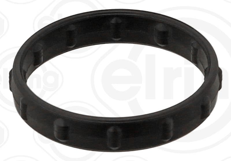 Gasket, oil cooler