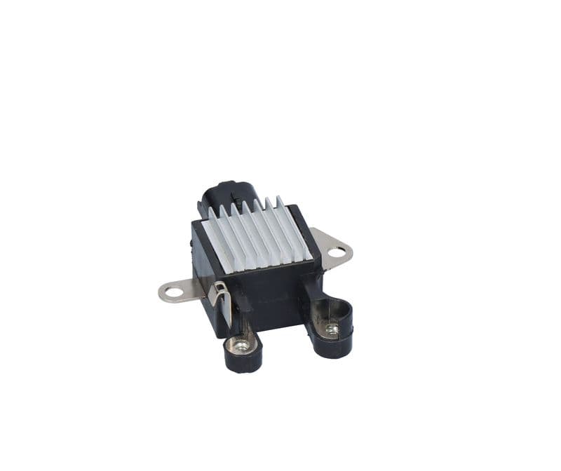 Cylinder head gasket