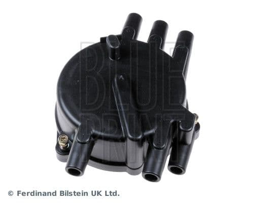 Verdelerkap past: MAZDA 323 F V, MX-3, MX-6, XEDOS 9 1.8/2.0/2.5 01.92-09.02