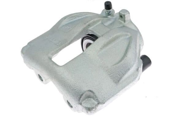 Schijfremklauw Voor Links (nieuw) past: MERCEDES SPRINTER 2-T (B901, B902), SPRINTER 3-T (B903), SPRINTER 4,6-T (B906), SPRINTER 4-T (B904), V (638/2)  VW LT 28-35 II 2.1D-3.5 01.95-12.18