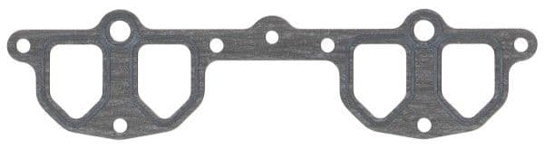 Gasket, intake manifold