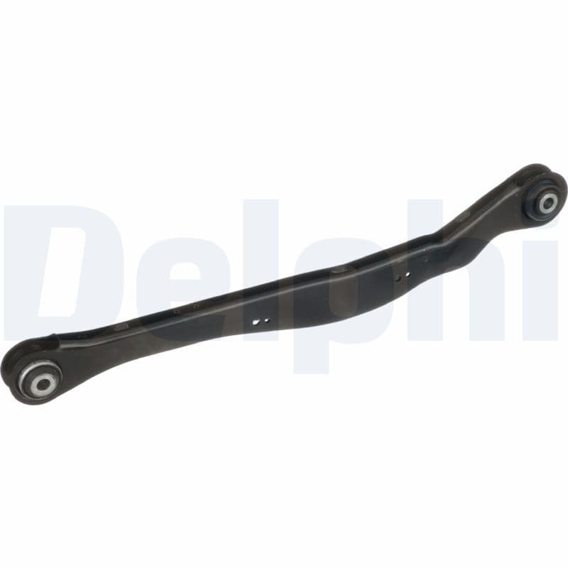 Achteras spoor controle arm Links/Rechts (top, achter, longitudinaal) past: BMW 1 (F40), 1 (F70), 2 (F45), 2 (U06), 2 GRAN COUPE (F44), 2 GRAN COUPE (F74), 2 GRAN TOURER (F46) 1.2-Electric 09.13-