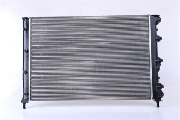 Motorradiator past: ALFA ROMEO 147 1.6/1.6LPG/2.0 01.01-03.10