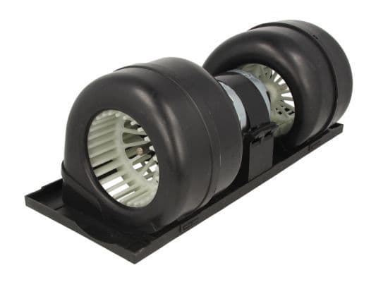 Luchtblazer 24V past: DAF 65, 65 CF, 75, 75 CF, 85, 85 CF, 95 XF, CF 85, SB, XF 105, XF 106, XF 95 07.92-