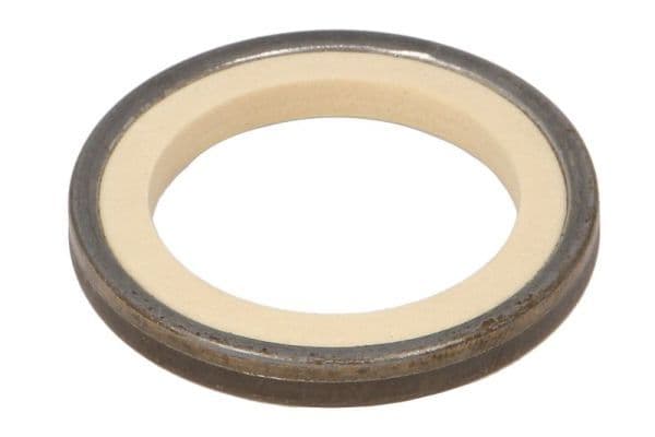 Versnellingsbak element, oliedichting past: FORD 5640, 6640, 7740, 7840, 8240  NEW HOLLAND 100, 110, 115, 6020, 6040, 90